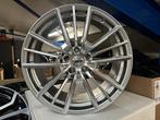 Nieuw 19inch VW Audi Seat BMW Skoda GTS Style Velgen! 5x112, Neuf, Pneus et Jantes, Véhicule de tourisme, -
