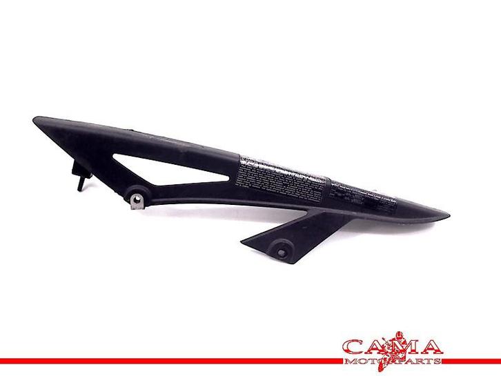 KETTINGKAST Z 1000 SX 2010-2013 +ABS (Z1000SX ZX1000G-H), Motoren, Onderdelen | Kawasaki, Gebruikt