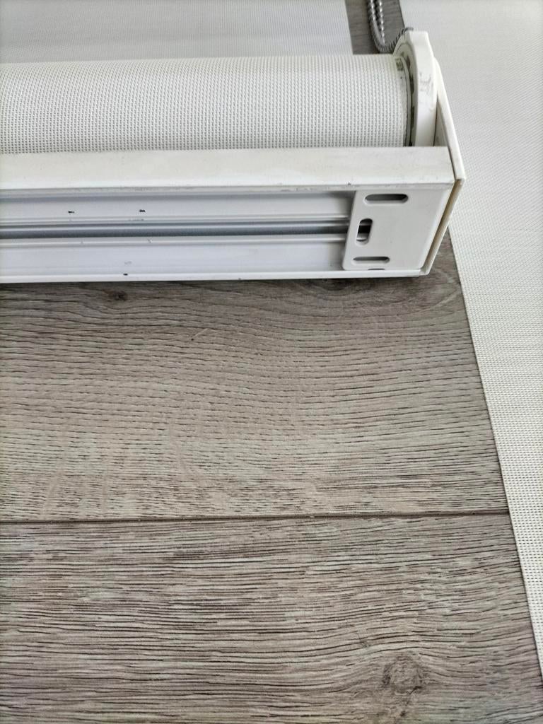 Raam bekleding, Huis en Inrichting, Ophalen