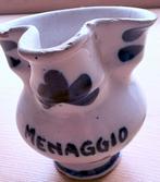 Keukenpot, Antiek en Kunst, Ophalen of Verzenden