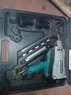 Defect hewitool dakschieter (voor handige harry), Ophalen of Verzenden