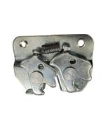 DAF CF65-85 XF 105/106 SLOT GEREEDSCHAPLUIK (LINKS) DIESEL T, -, -, Nieuw, Ophalen of Verzenden