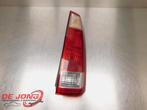 Achterlicht rechts van een Opel Meriva, Gebruikt, -, -, Opel