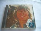 CD - JOHN DENVER - WINDSONG, Ophalen of Verzenden, 1980 tot 2000, Zo goed als nieuw