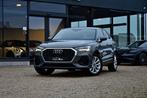 Audi Q3 35 TFSI Sportback S tronic S line*CAMERA*AD CRUISE, Auto's, Automaat, 4 cilinders, Leder, 5 zetels