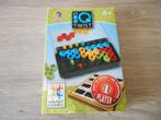 smart game IQ twist, Ophalen of Verzenden, Zo goed als nieuw