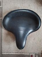 Knucklehead, Motos, Enlèvement