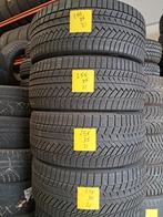 2553521 255/35R21 255/35/21 hiver Continental, Enlèvement, BMW