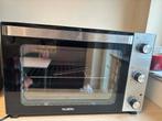 Four électrique, Electroménager, Four avec gril, Enlèvement, Air chaud, 45 à 60 cm