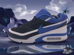 Nike Air Max Classic BW 'Persian Violet' EU42 2021, Kleding | Heren, Schoenen, Zwart, Nike, Ophalen of Verzenden, Sneakers
