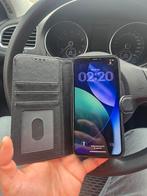 Apple iPhone 11 Pro Max + iPhone 12 À vendre ensemble, Enlèvement ou Envoi