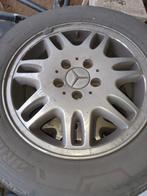 Velgen vito w639, Auto-onderdelen, Banden en Velgen, Ophalen, Band(en)