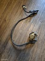 Brembo remklauw rempomp Monster 600 620 695 750 900 S4 1000, Enlèvement ou Envoi, Factorystore.service@ducati.com, Via Antonio Cavalieri Ducati, 74/5, 74/6, 40132 Bologna BO