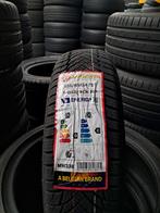 15565r14 155 65 r14 155/65/r14 MINERVA NOUVEAU avec montage, Autos : Pièces & Accessoires