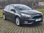 Ford Focus | Benzine | GARANTIE, Focus, Argent ou Gris, Euro 6, Entreprise