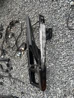 Achterbrug + kettinggeleider voor motorfiets beta rr 50, Ophalen of Verzenden