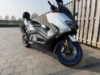 Tmax 530 sx Akrapovic TVAC, Motos, Scooter, Plus de 35 kW, Particulier, Permis Moto A2 minimum