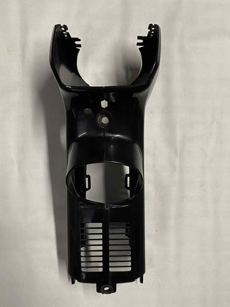 Caches Honda wallaroo, Vélos & Vélomoteurs, Pièces de cyclomoteur | Général, Utilisé, Capot, Envoi