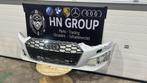 Audi A5 voorbumper 8W6853651BL, -, Utilisé, -, Avant