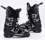 40,5 41 EU dames skischoenen ATOMIC HAWX PRIME R85 W, Gebruikt, Schoenen, Ophalen of Verzenden, Carve