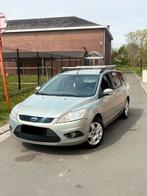 Ford Focus, Auto's, Ford, Focus, Euro 5, Bedrijf, Te koop