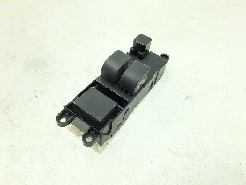 COMMUTATEUR VITRES ELECTRIQUES Nissan Micra (K11), Autos : Pièces & Accessoires, Utilisé, Nissan