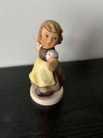 Hummel Goebel, Spring waltz, Verzamelen, Ophalen of Verzenden, Zo goed als nieuw, Hummel
