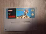 Super Nintendo paperboy, Consoles de jeu & Jeux vidéo, Jeux | Nintendo Super NES, Enlèvement ou Envoi
