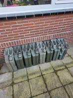 Militaire brandstofkan, Verzamelen, Overige Verzamelen, Ophalen of Verzenden