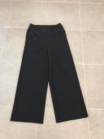 Vila, maat 42, Enlèvement ou Envoi, Comme neuf, Taille 42/44 (L)