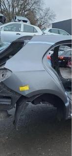 Aile arriere droite et gauche Mercedes classe A W177, Autos : Pièces & Accessoires, Enlèvement, Gauche