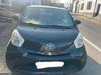 Toyota iq, Autos, Toyota, IQ, Achat, Boîte manuelle, Particulier