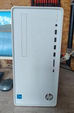 HP Pavilion i7-12700 / UHD 770 / 16GO Ram / 512GB SSD / W11, Computers en Software, Ophalen, 512 GB, Zo goed als nieuw, HP