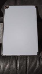 Samsung Galaxy-tablet