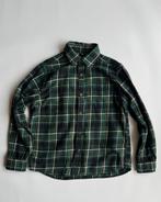 Uniqlo Chemise en Flanelle à Carreaux 9-10ans(140), Enfants & Bébés, Vêtements enfant | Taille 104, Enlèvement ou Envoi, Comme neuf