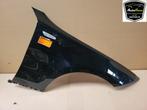 AILE AVANT DROITE BMW 1 serie (E82) (|41357133228|7133228|), Utilisé, Droite, BMW, Garde-boue