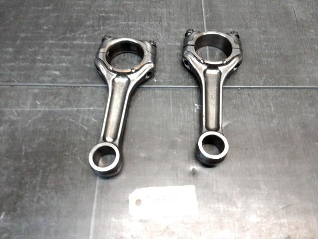 Monster 1000 S4 2001 - 2007 Ducati D1-60913, Motoren