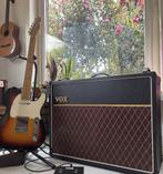 Vox AC30C2, Muziek en Instrumenten, Ophalen, Zo goed als nieuw