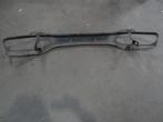 BUMPERBALK VOOR Opel Omega B Caravan (21 / 22 / 23), Gebruikt, Opel
