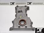 Distributiedeksel BMW M3 E36 S50 S50B3011141318264, Gebruikt, Ophalen of Verzenden, BMW, BMW