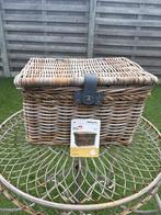 Fietsmand, Fietsen en Brommers, Fietsaccessoires | Fietsmanden, Ophalen, Nieuw, Fietsmand