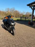 Mbk nitro, Vélos & Vélomoteurs, Scooters | Yamaha, Aerox, 49 cm³, Classe B (45 km/h), Enlèvement