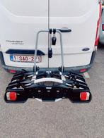 Thule EuroWay 921, Autos : Divers, Porte-vélos