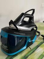 Nieuw Rowenta stoomstrijkijzer, Ophalen, Nieuw, Strijkijzer met snoer