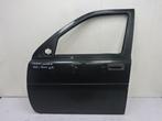Portier 4Deurs links-voor van een Landrover Freelander (196), Auto-onderdelen, -, Deur, -, Ophalen of Verzenden