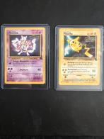 Carte pokemon promotionnel, Hobby & Loisirs créatifs, Enlèvement, Comme neuf