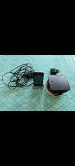 Gigaset Telefoon, Enlèvement, Utilisé, 1 combiné