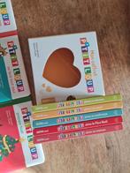 Ptit Loup, Livres, Enlèvement, Comme neuf, 3 à 4 ans