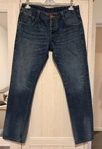 Jeans Timezone,maat W36, Vêtements | Hommes, Jeans, Timezone, Comme neuf, Bleu, W36 - W38 (confection 52/54)