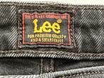 Jeansbroek Lee Cooper in nieuwstaat, Ophalen of Verzenden, Zo goed als nieuw